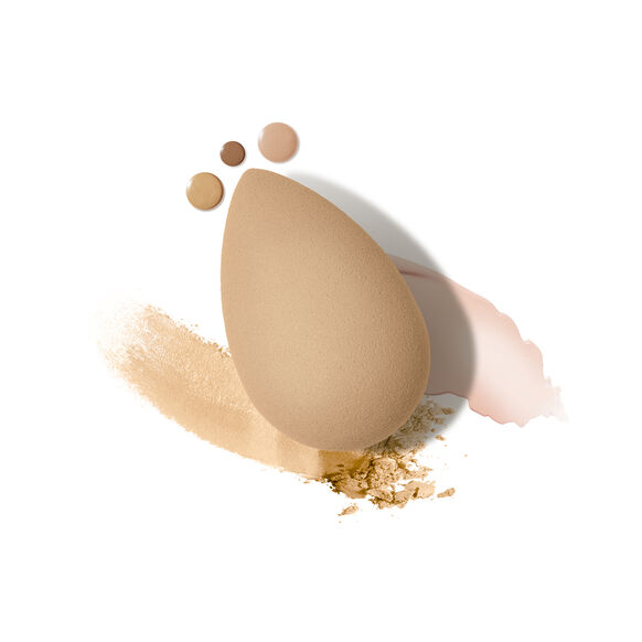 Beautyblender Nude, , large, image3