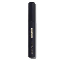 Indecent Mascara, , large, image2