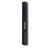 Indecent Mascara, , large, image2