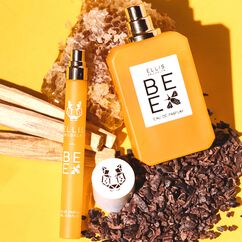 Bee Eau de Parfum, , large, image3