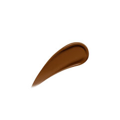 The Performer, D3OLIVE, large, image3