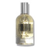 Numéro de parfum 03 "Blonde", , large, image1