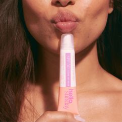 The One For Your Lips - Fragrance Free Lip Balm: SPF 50, , large, image3