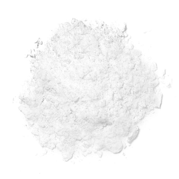 Coconut Milk Bath Soak, , large, image3