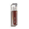 Light Lock Lip Gloss, ADORE ME, large, image2