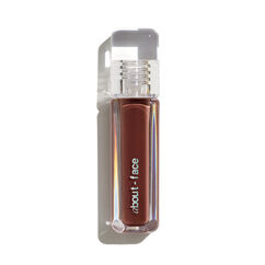 Light Lock Lip Gloss, ADORE ME, large, image2