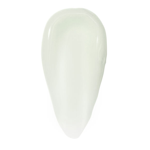 Cicapair Tiger Grass Sleepair Intensive Mask, , large, image2