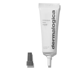 Intensive Eye Repair, , large, image2