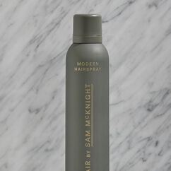 Modern Hairspray - Brume coiffante multi-tâches, , large, image3