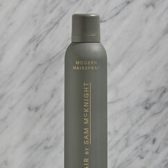 Modern Hairspray Multi-Tasking Styling Mist, , large, image3
