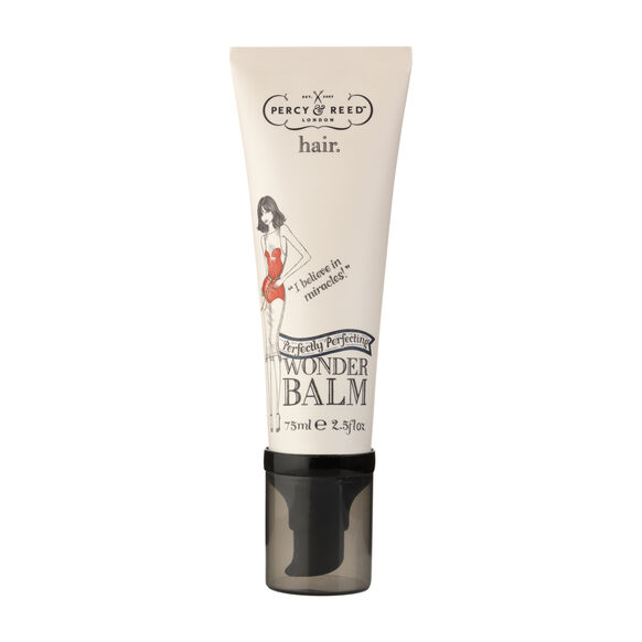 Perfectly Perfecting Wonder Balm, , large, image1