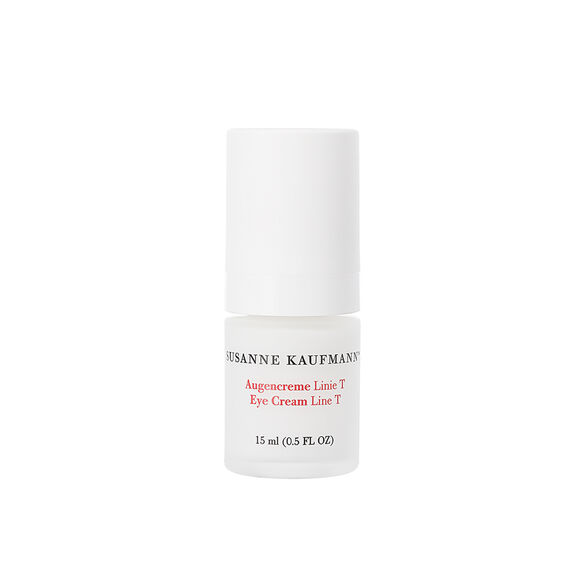 Eye Cream Line T, , large, image1