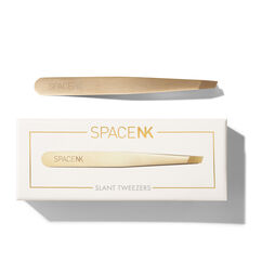 Tweezers, , large, image2