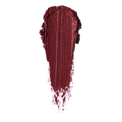 Audacious Lipstick, CHARLOTTE, large, image3