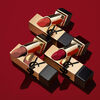 Rouge Pur Couture Lipstick, N5, large, image7