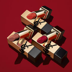 Rouge Pur Couture Lipstick, N5, large, image7