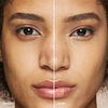 Skin Concealer Stick, WARM HONEY, large, image3