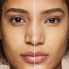 Skin Concealer Stick, WARM HONEY, large, image3
