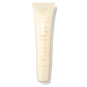 Lip Jelly, CHAMPAGNE, large