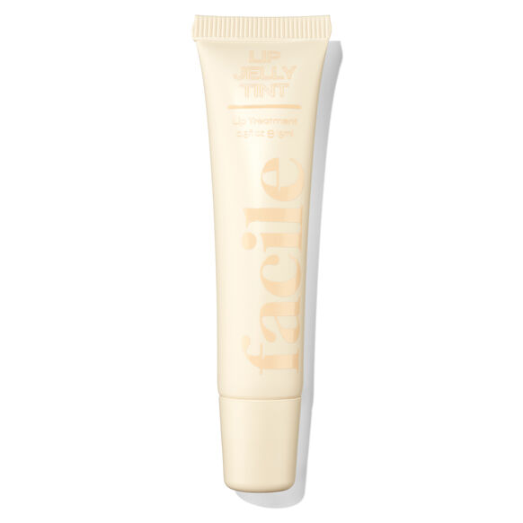 Lip Jelly, CHAMPAGNE, large, image1