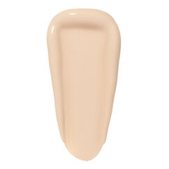 CC+Nude Glow, FAIR IVORY, large, image3