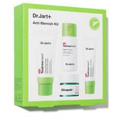 Kit d'essai anti-imperfections, , large, image3