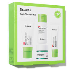 Anti-Blemish Trial Kit, , large, image3