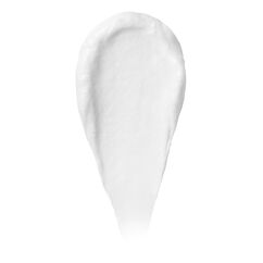 All Day All Year Anti-Aging Day Cream, , large, image3