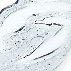Hand Wash Real Luxury, , large, image6