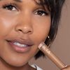 True Skin Serum Concealer, Birch, large, image5