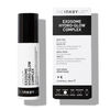 Exosome Hydro-Glow Complex, , large, image4