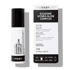 Exosome Hydro-Glow Complex, , large, image4