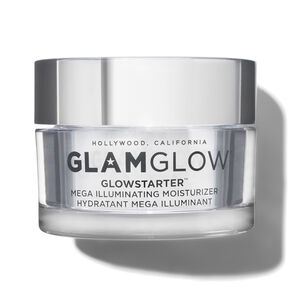 Glowstarter Mega Illuminating Moisturiser