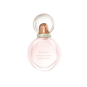 Rose Goldea Blossom Delight Eau de Parfum