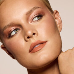 Gloss Bomb Cream Colour Drip Lip Cream, HONEY WAFFLES, large, image10