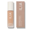 True Skin Serum Foundation, TEXEL SF3, large, image4
