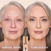 Airbrush Flawless Foundation, 4 COOL, large, image5