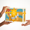 Smooth & Glow, , large, image5