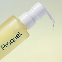 Pre-Gleanse Cleansing Oil, , large, image3