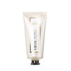 Skin Dew, , large, image1