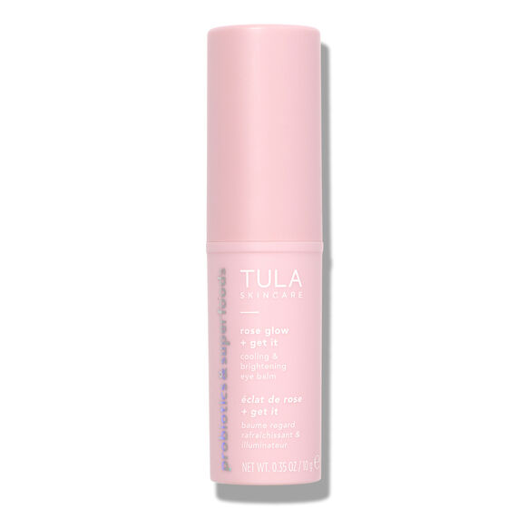 Tula Skincare Products Are All 20% Off Right Now