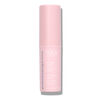 Baume pour les yeux rafraîchissant et éclaircissant Rose Glow & Get It, , large, image1