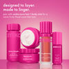 I'm Glistening Radiant Rich Body Oil, , large, image9