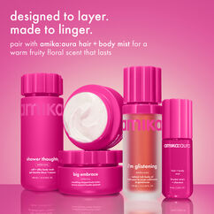 I'm Glistening Radiant Rich Body Oil, , large, image9
