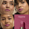 Matte Drama Matte Lipstick, SUSPENSE, large, image3