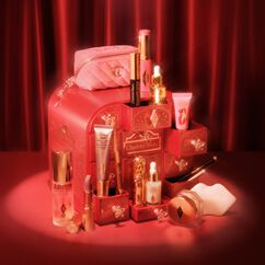 Charlotte's Hollywood Beauty Wonderland, , large, image3