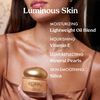 Golden Aura Body Gel&eacute;e, , large, image2