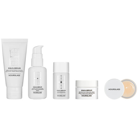 The Essentials Set, , large, image1