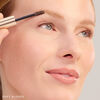 Brow Harmony Flexible Lifting Gel, SOFT BLONDE , large, image7