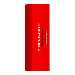 Musc Ravageur Eau de Parfum, , large, image2